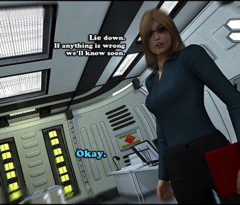 picture 24.jpg