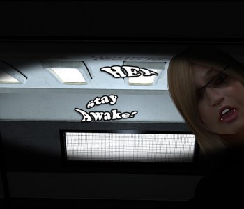 picture 29.jpg