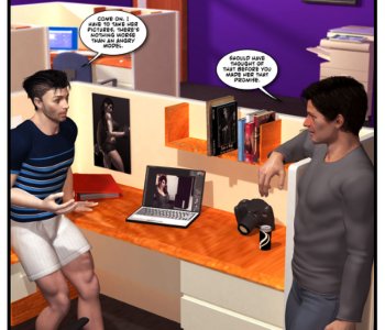 picture 26.jpg