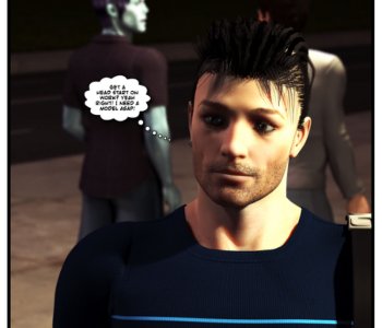 picture 44.jpg