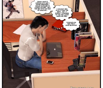 picture 46.jpg