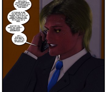 picture 87.jpg