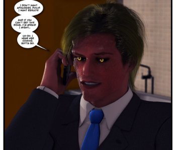 picture 88.jpg