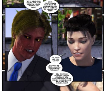 picture 22.jpg