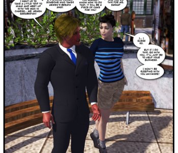 picture 25.jpg