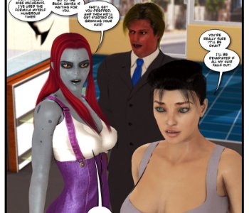 picture 36.jpg