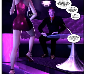 picture 49.jpg
