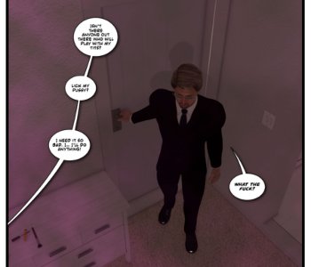 picture 22.jpg