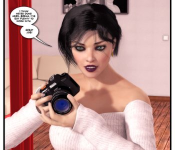 picture 52.jpg