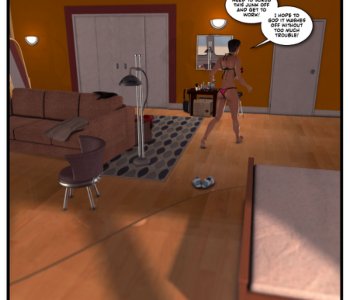 picture 15.jpg