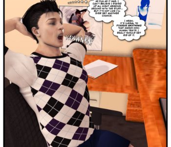 picture 20.jpg