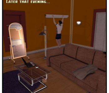 picture 38.jpg