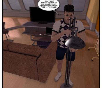 picture 41.jpg