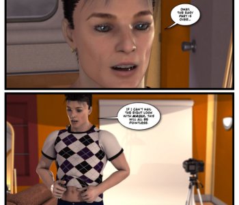 picture 43.jpg
