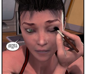 picture 77.jpg