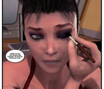 picture 78.jpg