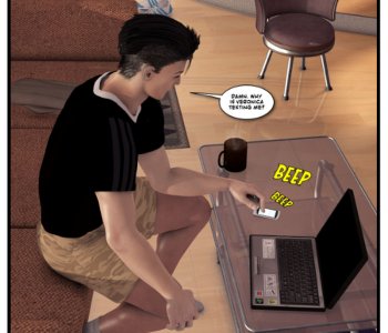 picture 19.jpg
