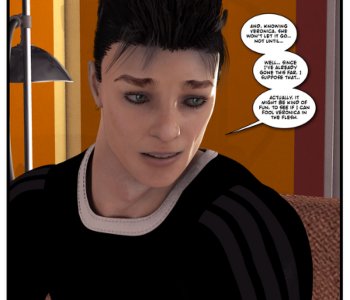picture 22.jpg