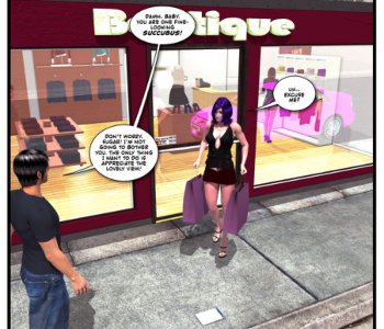 picture 38.jpg
