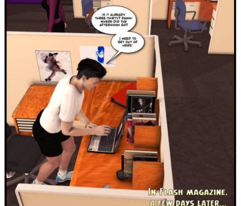 picture 02.jpg