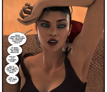 picture 49.jpg