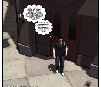 picture 50.jpg