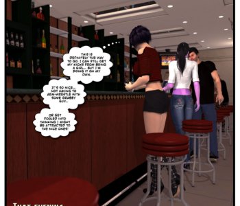 picture 56.jpg