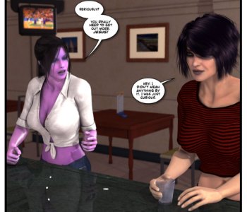 picture 65.jpg