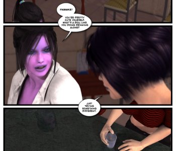 picture 67.jpg