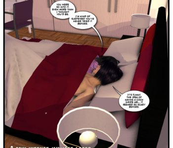 picture 14.jpg
