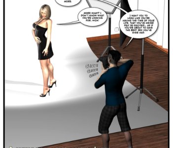 picture 31.jpg