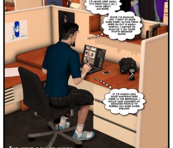 picture 34.jpg