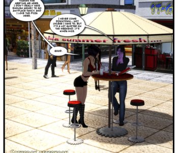 picture 38.jpg