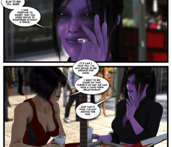 picture 39.jpg