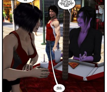 picture 42.jpg