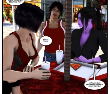 picture 43.jpg
