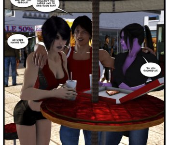 picture 44.jpg