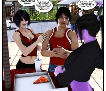 picture 49.jpg