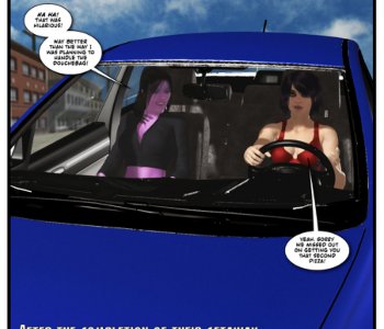 picture 59.jpg