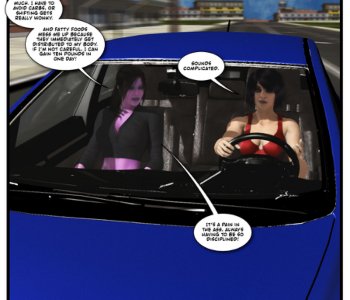 picture 61.jpg
