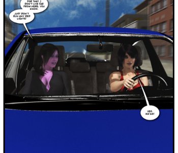 picture 66.jpg