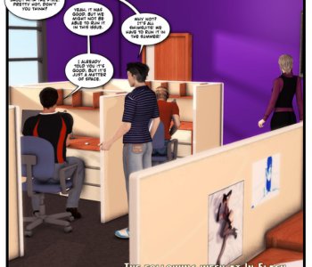 picture 14.jpg