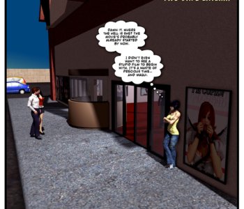 picture 22.jpg