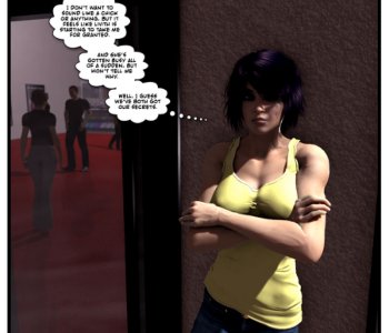 picture 23.jpg