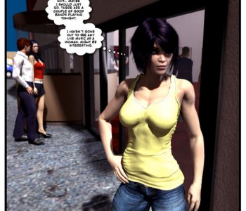 picture 24.jpg