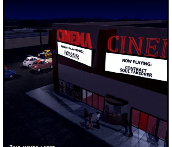 picture 32.jpg