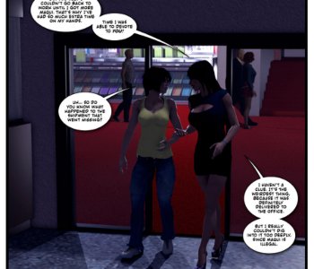 picture 33.jpg