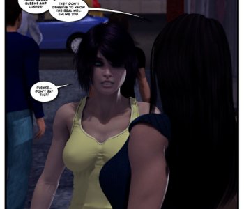 picture 35.jpg
