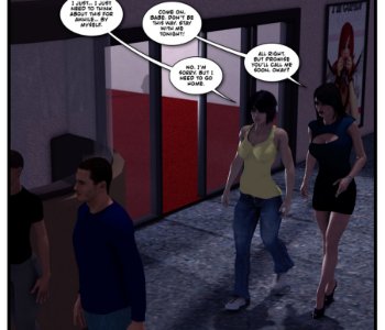 picture 37.jpg