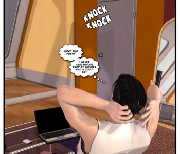 picture 60.jpg
